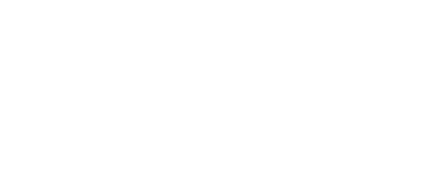 توقيع م.فارس ثلجي