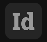 Adobe InDesign