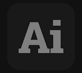 Adobe Illustrator