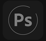 Adobe Photoshop