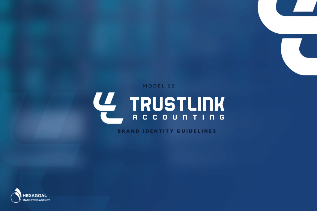 TRUSTLINK
